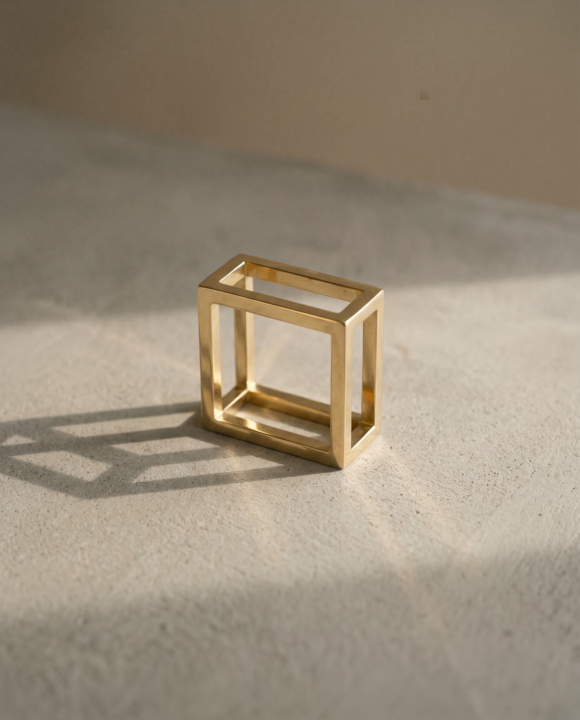 Parallel Ring